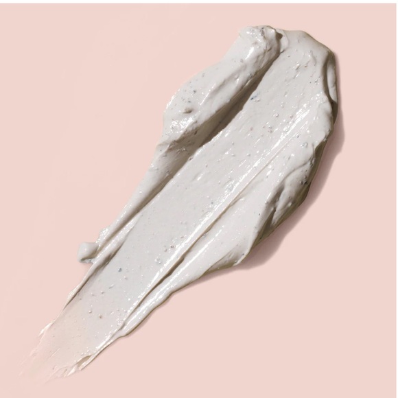 EVE LOM Rescue Mask - Picture 4 of 8